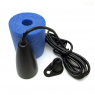 Трансдьюсер Garmin GT8HW-IF 4-pin CHIRP pic 2