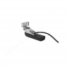 Трансдьюсер Garmin GT22HW-TM 8-pin CHIRP DownVu pic 2