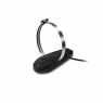 Трансдьюсер Garmin GT20-TM 8-pin, CHIRP DownVu pic 2