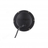 Трансдьюсер Garmin GT15M-IH 8-pin CHIRP pic 3