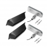 Трансдьюсер Garmin GT41-THP 12-pin SideVu\DownVu pic 2