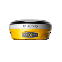 GNSS приемник E-Survey E600 