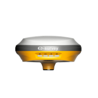 GNSS приемник E-Survey E100
