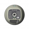 GNSS приемник E-Survey E500  pic 2