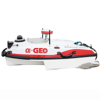 БПВА AlphaGEO ARK