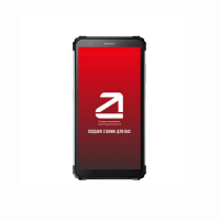 Смартфон BlackView BV