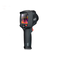 Тепловизор CEM DT-983