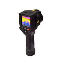 Тепловизор CEM DT-9897H