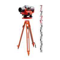Геодезический набор Condtrol GEO Set