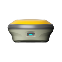 GNSS приемник E-Survey E500 