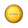 GNSS приемник E-Survey E500  pic 3
