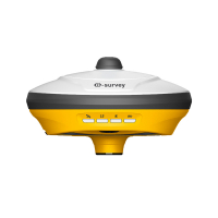 GNSS приемник E-Survey E200