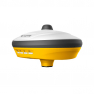 GNSS приемник E-Survey E200 pic 2