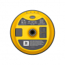 GNSS приемник E-Survey E200 pic 3