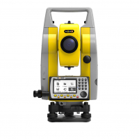 Тахеометр GeoMax Zoom 25 1 neXus 5