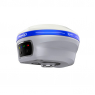 GNSS приемник PrinCe i30VR pic 4