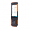 Полевой контроллер PrinCe HCE600 pic 2