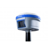 GNSS приемник PrinCe i90 IMU pic 2