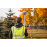 GNSS приемник PrinCe i90 IMU pic 9