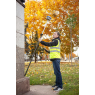 GNSS приемник PrinCe i90 IMU pic 7