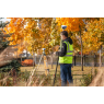 GNSS приемник PrinCe i90 IMU pic 8