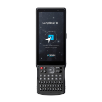Полевой контроллер PrinCe HCE620