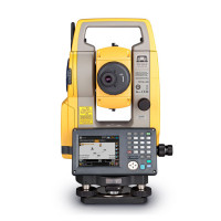 Тахеометр Topcon OS-101L