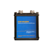 Модем Trimble GSMx2