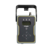 Радиомодем Trimble TDL 450H Radio Kit; 430-470 MHz, 35W