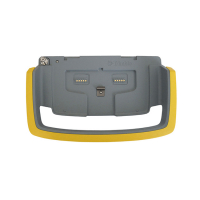 Держатель на вешку для Trimble CU