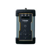 Радиомодем Trimble TDL 450L Radio Kit 410-430 MHz (4W)
