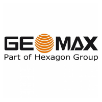Программное обеспечение GeoMax X-Pad Ultimate Surv TPS Man GO Upgrade