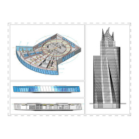Программное обеспечение BricsCAD Pro