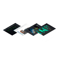 Программное обеспечение BricsCAD Ultimate 3 года LAN