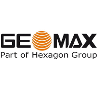 Адаптер для крепления антенны GeoMax ZAR201
