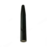 Радиоантенна Leica GAT27