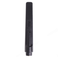 Радиоантенна Leica GAT28