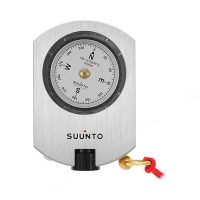 Ручной компас-пеленгатор SUUNTO KB-14/360R G