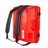 Кейс для GNSS приёмника LEICA GVP723