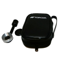 Topcon