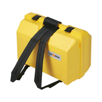 Ремни для кейса GeoMax ZCB100