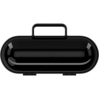 Кейс Leica для BLK2GO