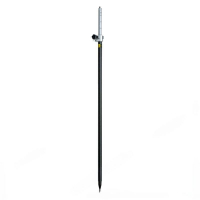 Веха Geomax ZPC200