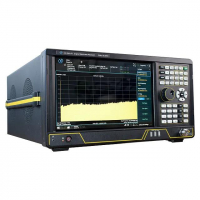 Высокопроизводительный анализатор спектра Xiansheng Technology XS-SSA-01-F40