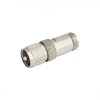 Planar Р5003NFUM адаптер - переход