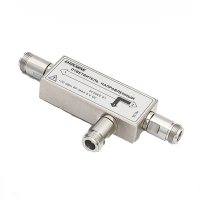 Ответвитель направленный SC50NN.01