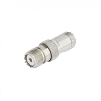Planar Р5003NFUF адаптер - переход