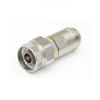 Planar Р350NF75NM.1 адаптер - переход