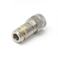 Planar P350NM75NF.1 адаптер - переход