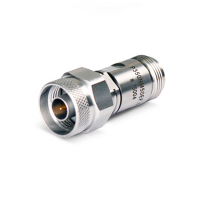 Planar P350NM50EF.1 адаптер - переход